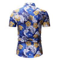 uploads/erp/collection/images/Men Clothing/XIANGNIAN/XU0460541/img_b/img_b_XU0460541_4_z7hnA6Kr2z6BvPBkPyPESJxDht8Xgqgk